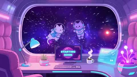 Zoe online show from 06.02.26