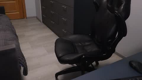 AntawnT online show from 04.11.26