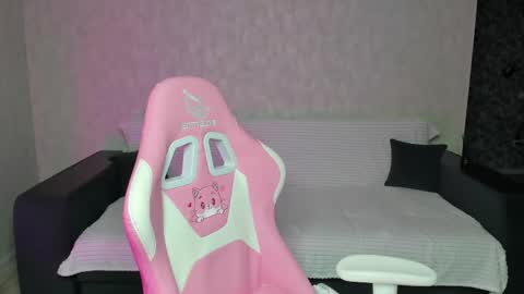 anthea_prime online show from 05.03.26