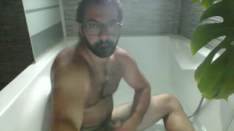 Snapshot of antho63470 chatting on 07.16.26 antho63470 online show from 07.16.26