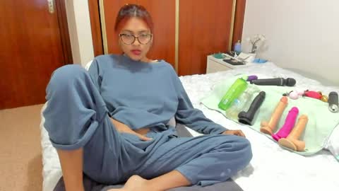 anthonela_hotsex online show from 04.11.26