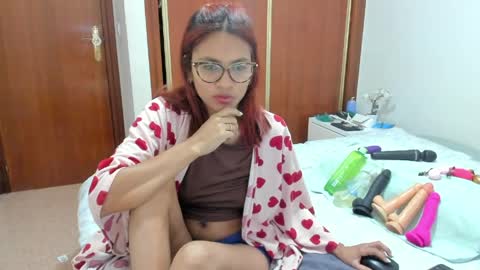 anthonela_hotsex online show from 04.12.26