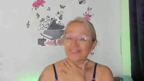 anthonela_mature_ online show from 12.11.24