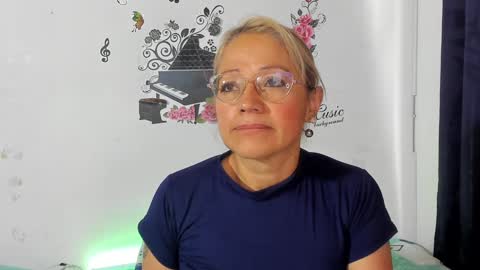 anthonela_mature_ online show from 12.19.24