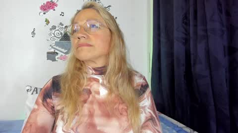 anthonela_mature_ online show from 01.05.25