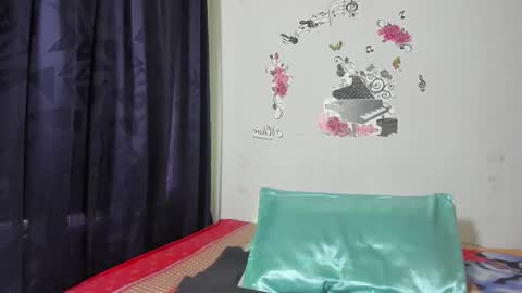 anthonela_mature_ online show from 02.22.25