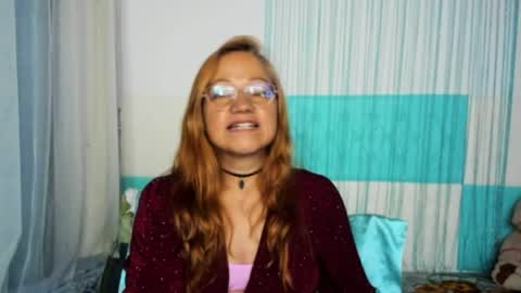 Snapshot of anthonela_mature_ chatting on 05.12.26 anthonela_mature_ online show from 05.12.26