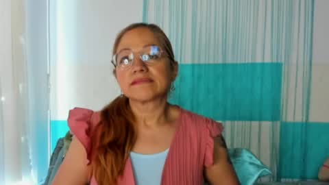 Snapshot of anthonela_mature_ chatting on 05.21.26 anthonela_mature_ online show from 05.21.26