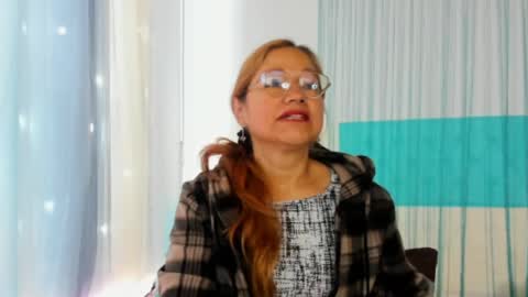 Snapshot of anthonela_mature_ chatting on 06.08.26 anthonela_mature_ online show from 06.08.26