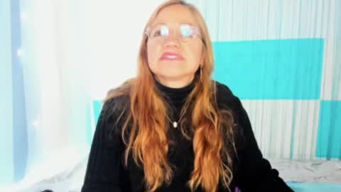 Snapshot of anthonela_mature_ chatting on 07.11.26 anthonela_mature_ online show from 07.11.26