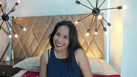 Snapshot of anthonelaa__ chatting on 05.05.26 Anthonelaa online show from 05.05.26