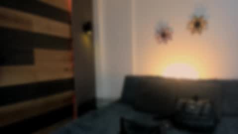 Anthonella Sweet online show from 02.09.26