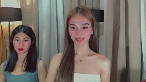 Snapshot of anthonettefuckdoll chatting on 07.05.26 thonette online show from 07.05.26
