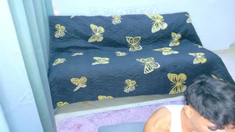 anthoni_lopez online show from 04.06.26