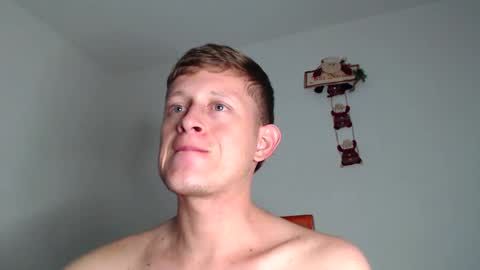 Snapshot of anthonnymorrison chatting on 12.14.24 leon online show from 12.14.24