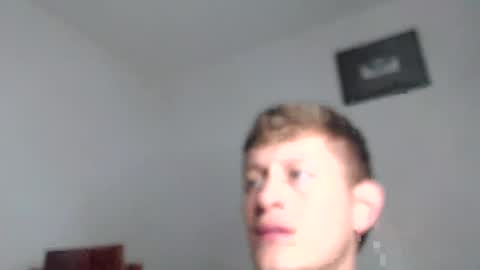 Snapshot of anthonnymorrison chatting on 12.27.24 leon online show from 12.27.24