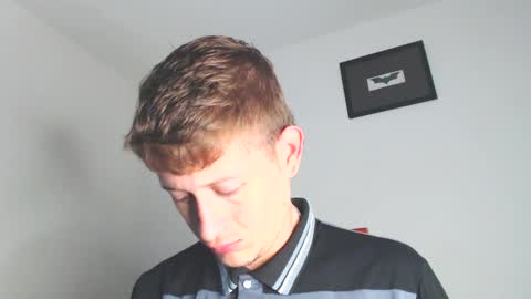 Snapshot of anthonnymorrison chatting on 12.28.24 leon online show from 12.28.24