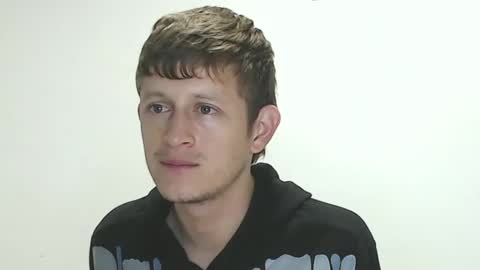 Snapshot of anthonnymorrison chatting on 02.03.25 leon online show from 02.03.25