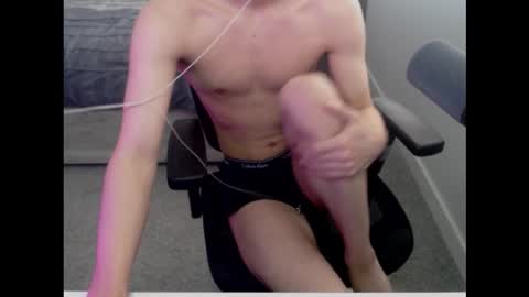 anthony30011 online show from 02.27.26