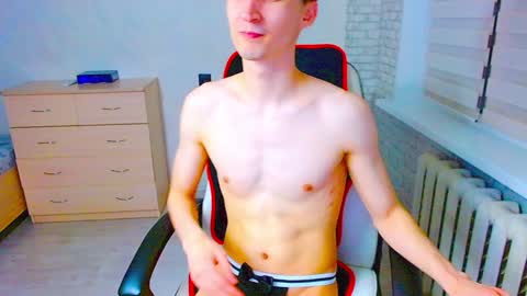 anthony_broown online show from 01.29.25