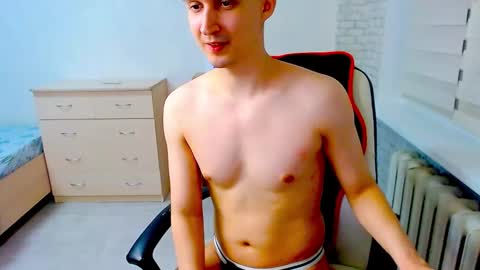 anthony_broown online show from 03.11.26