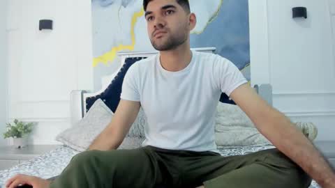    online show from 02.24.26