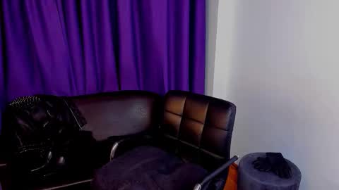 Anthony online show from 03.04.26