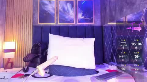 Snapshot of anthony_hotxx chatting on 05.14.26 Anthonyy online show from 05.14.26