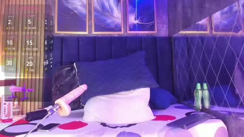 Snapshot of anthony_hotxx chatting on 05.22.26 Anthonyy online show from 05.22.26