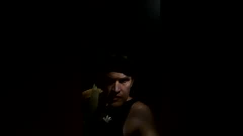 HornyAF in Sydney online show from 12.19.25