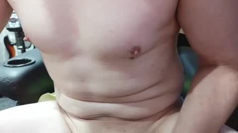 Snapshot of anthony_james6969 chatting on 05.30.26 HornyAF in Sydney online show from 05.30.26