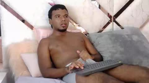 anthony online show from 02.26.25