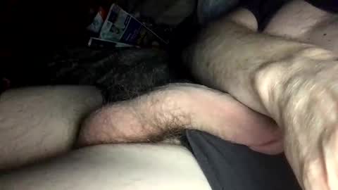 Anthony online show from 12.11.24