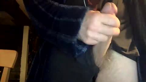 Anthony online show from 12.24.24