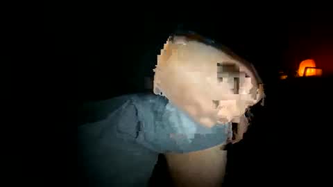 Anthony online show from 11.16.25