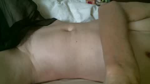 Snapshot of anthonybc chatting on 03.12.25 Ant online show from 03.12.25