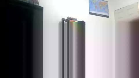 AnthonyBrown6910 online show from 12.28.24