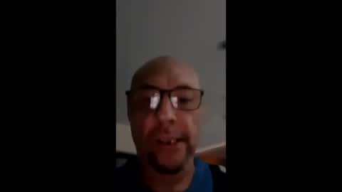 anthonycolebridges online show from 04.20.26