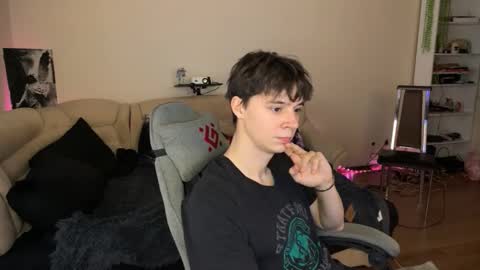 Anthony online show from 01.19.26