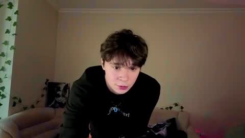 Anthony online show from 03.02.26