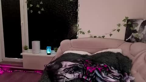 Anthony online show from 03.27.26