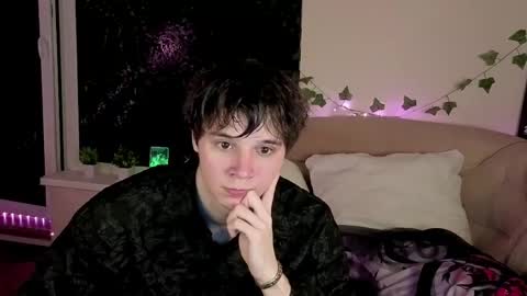 Anthony online show from 04.18.26