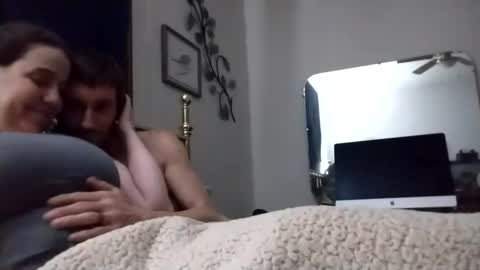 Snapshot of anthonyd83 chatting on 01.02.25 PlayhardCumharder online show from 01.02.25