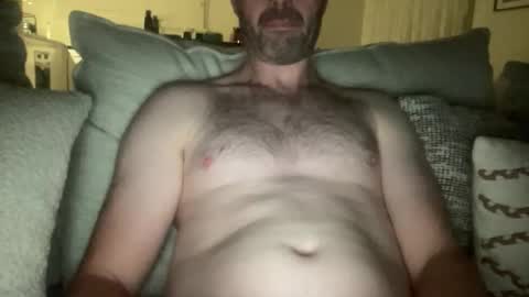 Tony online show from 03.13.26