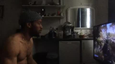 Snapshot of anthonymarkz chatting on 03.15.26 anthonymarkz online show from 03.15.26