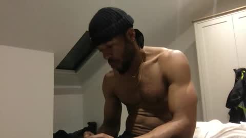 anthonymarkz online show from 03.16.26