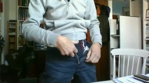 anthonyxxaa online show from 02.06.25