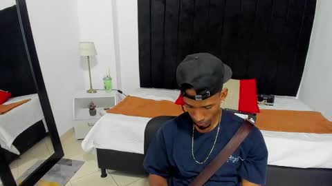       online show from 12.08.24