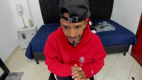       online show from 12.18.24