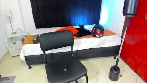       online show from 01.25.25